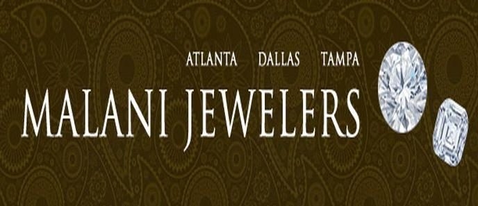 Malani Jewelers Inc.
