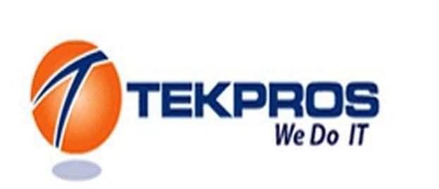 TEKPROS Inc