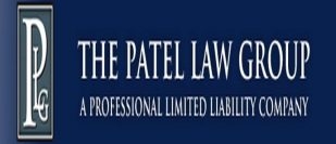Law Office of Rakesh I. Patel, PLLC