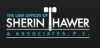 The Law offices Of Sherin Thawer, P.C