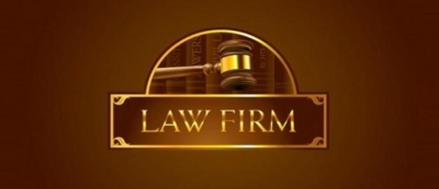 Azhar Law Firm, PLLC
