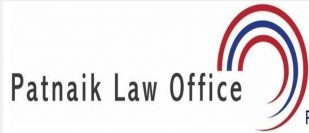 The Law Office of Sonali Patnaik, PLLC