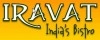 Iravat India's Bistro