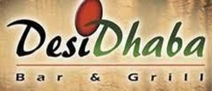 Desi Dhaba