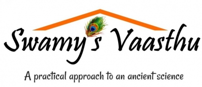 Swamy’s Vaasthu Consulting Service