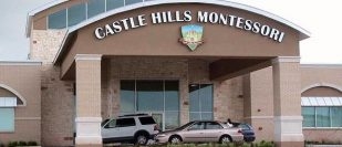 Castle Hills Montessori