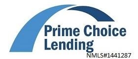 Prime Choice lending,Inc.