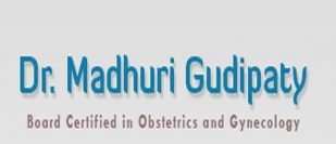 MADHURI GUDIPATY MD