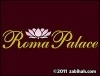 Roma Palace Restaurant