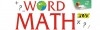 Word Math For Kids