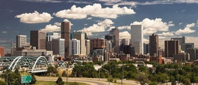 Desi City Guide for Denver
