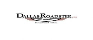 Dallas Roadster-Richardson-Texas