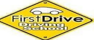 First Drive Driving School- Irving-Texas
