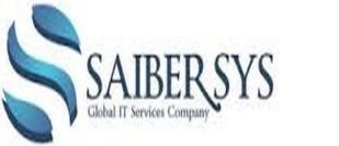 Saibersys Inc-Frisco-Texas
