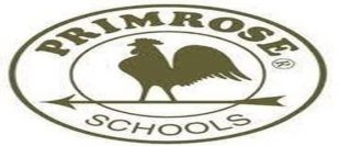 Primrose School of West Plano-Plano-Texas