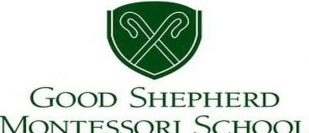 Good Shepherd Montessori School Inc-McKinney-Texas