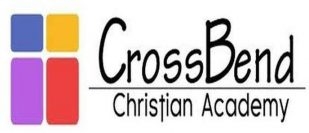 Cross Bend Christian Academy-Plano-Texas