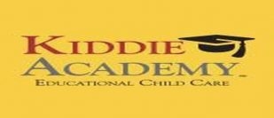 Kiddie Academy-Plano-Texas