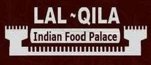 Lal-Qila Indian Food Palace