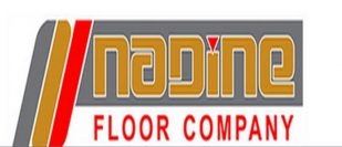 Nadine Floor Company-Plano-Texas