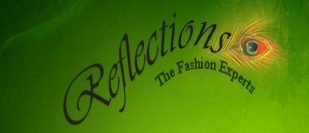 Reflections Boutique - The Fashion Experts in Plano and Irving