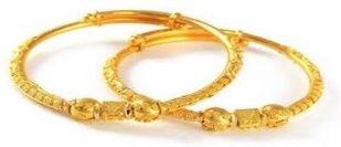 Ashok Gopaldas Jewelers