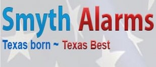 Smyth Alarms- Fort Worth-Texas