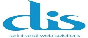 DIS Print & Web Solutions