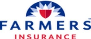 Kinney Insurance Agency-Plano-Texas