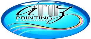 A to Z Printing & Promotions-Richardson-Texas