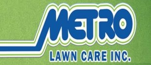 Metro Lawn Care-Dallas-Texas