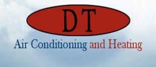 DT Air Conditioning and heating Inc-Plano-Texas