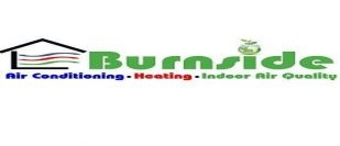 BurnsideA/C&Heating-Mckinney-Texas