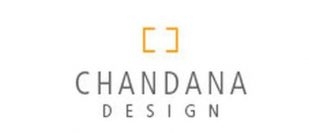 Chandana Design LLC-Dallas-Texas