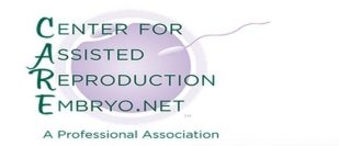 Center for Assisted Reproduction