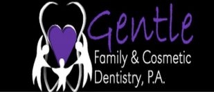 Gentle Family & Cosmetic Dentistry, P.A.- Frisco-Texas