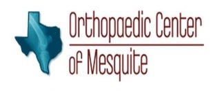 Orthopeadic Center of Mesquite