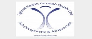 Ash Chiropractic & Acupuncture-Carrollton-Texas