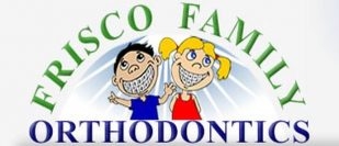 Frisco Family Orthodontics