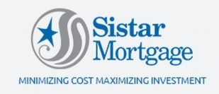 Sistar Mortgage-Plano-Texas