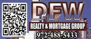 Kinza Group Realty & Mortgage-Dallas-Texas