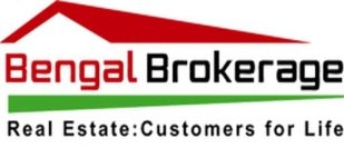 Bengal Brokerage LLC