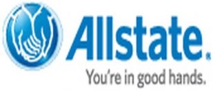 Allstate Insurance: Mansoor Karimi