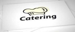 Indian / Pakistani Catering for family and events-Dallas-Texas