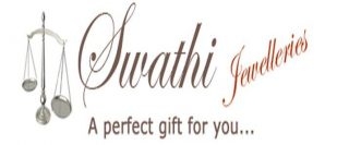 Swathi Jewelleries-Dallas-Texas