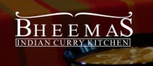 Bheemas Kitchen