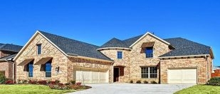 4BR/4BA - New 3900 sq ft house for rent