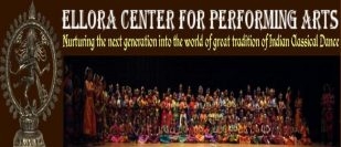Ellora Center for Performing Arts