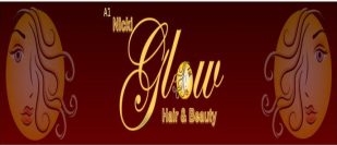 A1 Nicki Glow