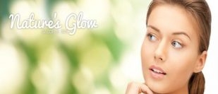 Nature's glow salon and spa